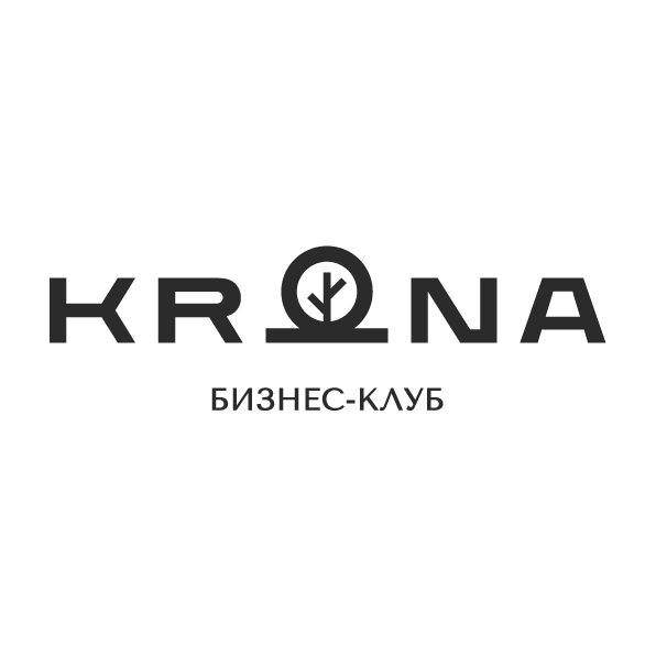 Бизнес-клуб KRONA
